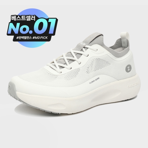 상품 상세 이미지 1