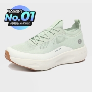 컬러 이미지 3
