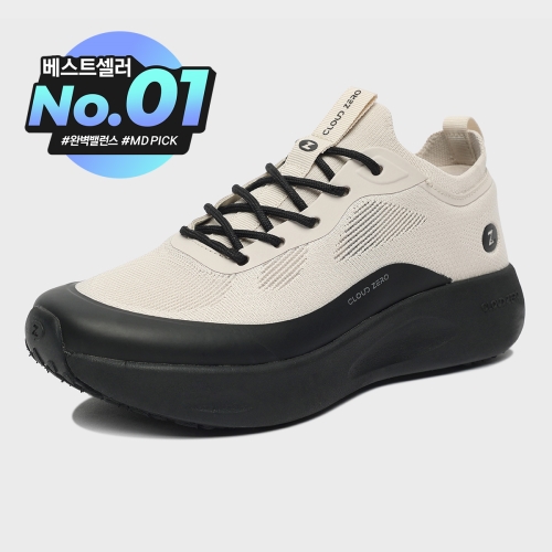 상품 상세 이미지 1