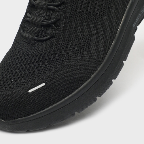 상품 상세 이미지 7