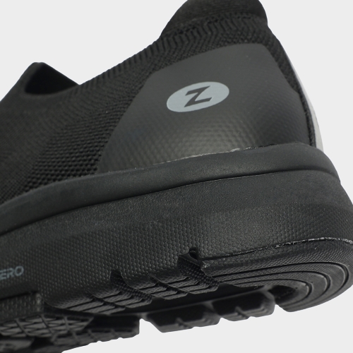 상품 상세 이미지 8