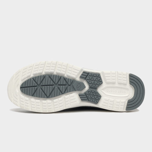 상품 상세 이미지 5