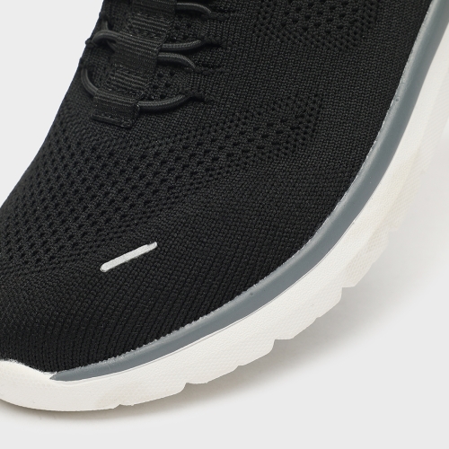 상품 상세 이미지 7