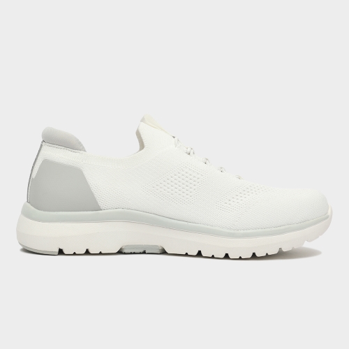 상품 상세 이미지 4