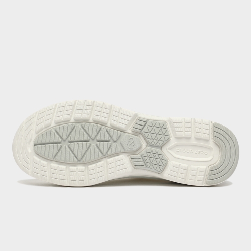 상품 상세 이미지 5