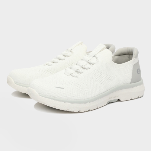 상품 상세 이미지 6