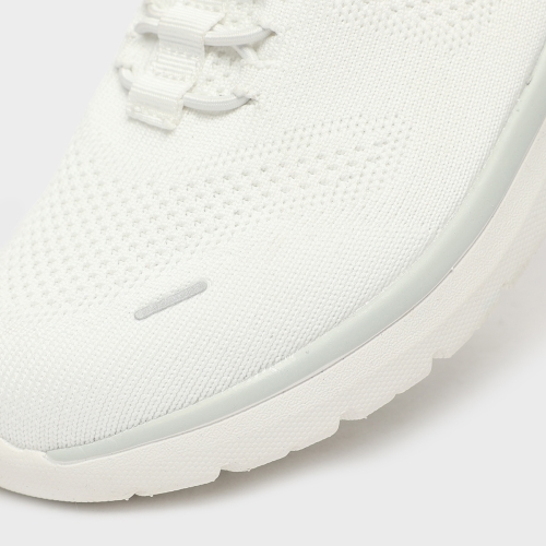 상품 상세 이미지 7