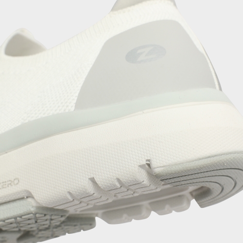 상품 상세 이미지 8