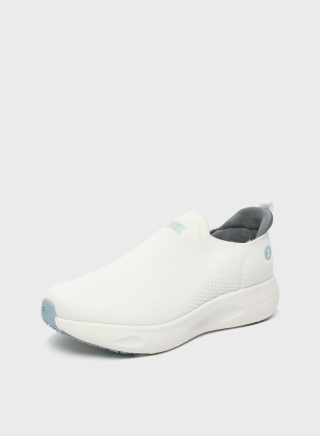 브리즈 BREEZE