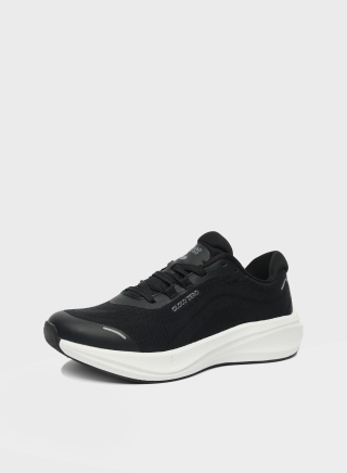 런스위프트 RUNSWIFT