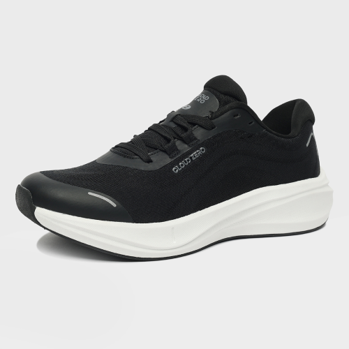 상품 상세 이미지 1