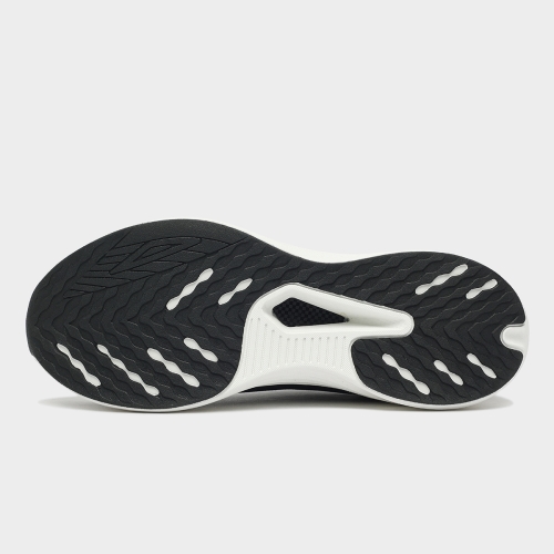 상품 상세 이미지 5