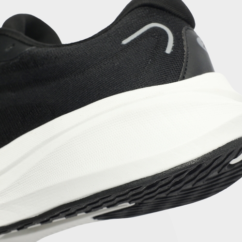 상품 상세 이미지 8