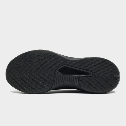 상품 상세 이미지 5