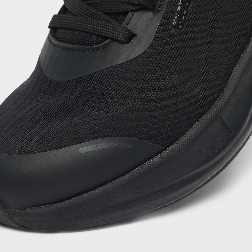 상품 상세 이미지 7