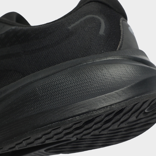 상품 상세 이미지 8