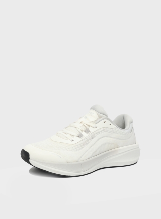 런스위프트 RUNSWIFT