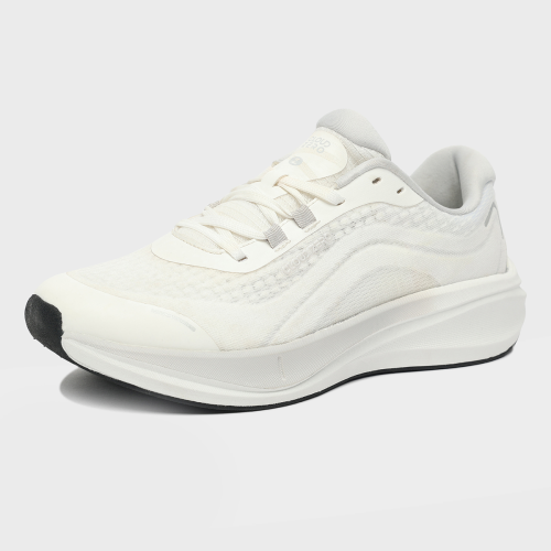 상품 상세 이미지 1