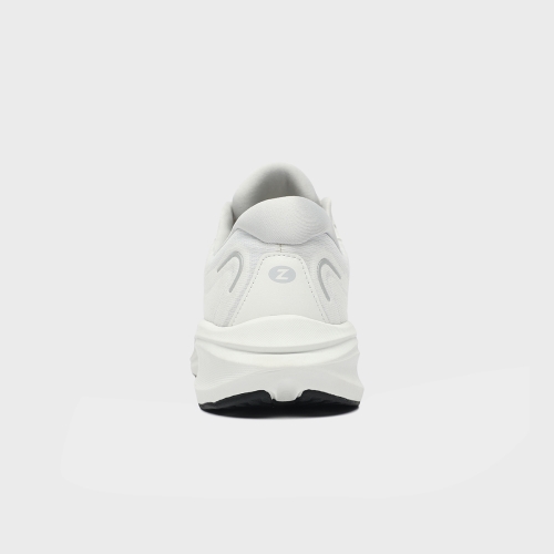 상품 상세 이미지 3