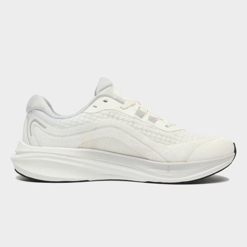 상품 상세 이미지 4