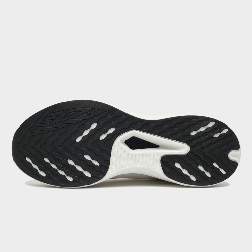 상품 상세 이미지 5