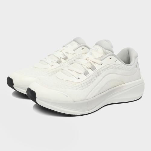 상품 상세 이미지 6