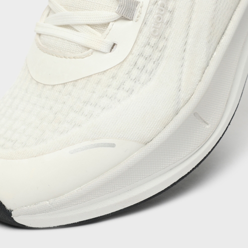 상품 상세 이미지 7