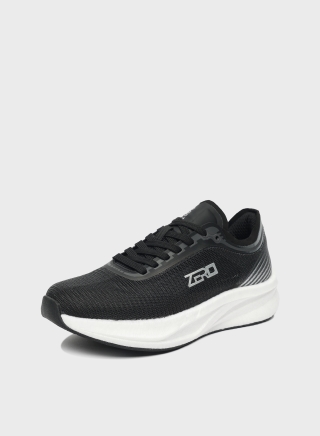 벤타 VENTA