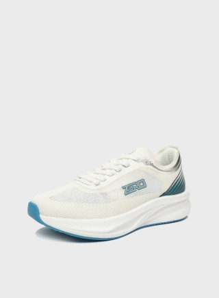 벤타 VENTA