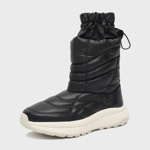 상품 상세 이미지 1