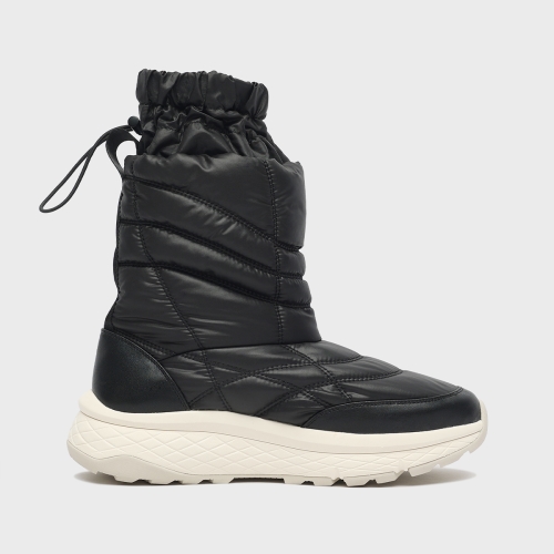 상품 상세 이미지 4