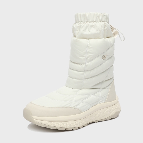 상품 상세 이미지 1