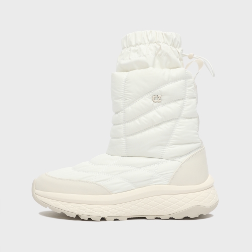 상품 상세 이미지 2