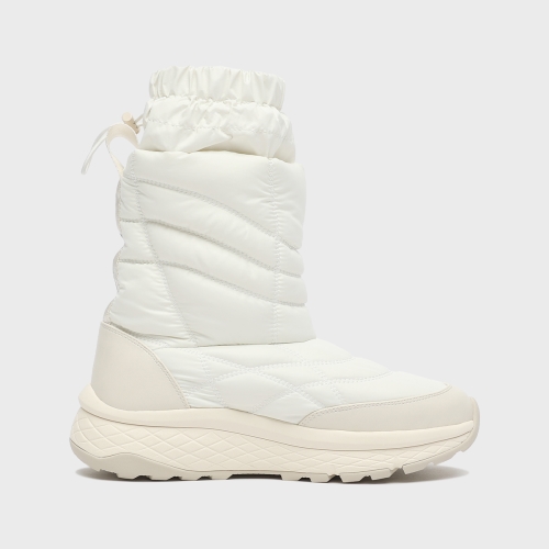 상품 상세 이미지 4