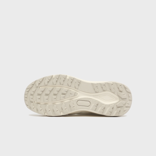 상품 상세 이미지 5