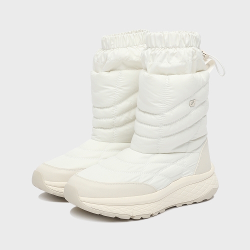 상품 상세 이미지 6