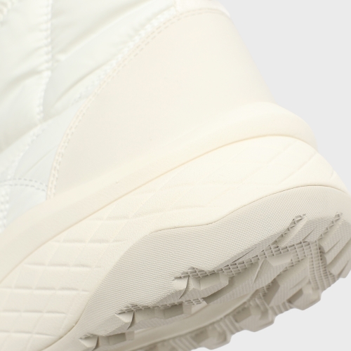 상품 상세 이미지 8