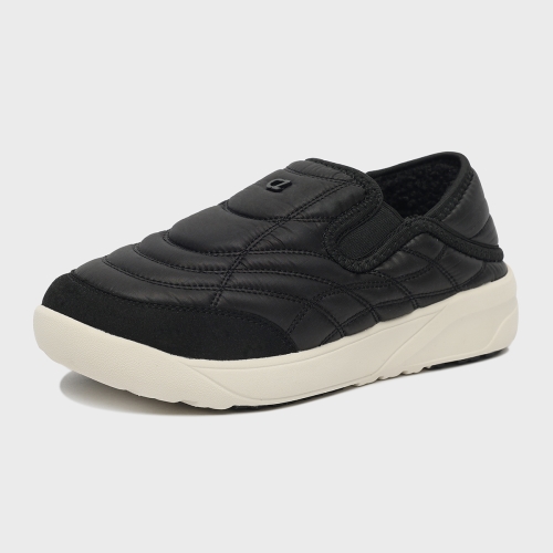 상품 상세 이미지 1