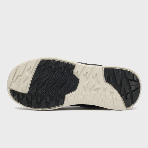 상품 상세 이미지 5