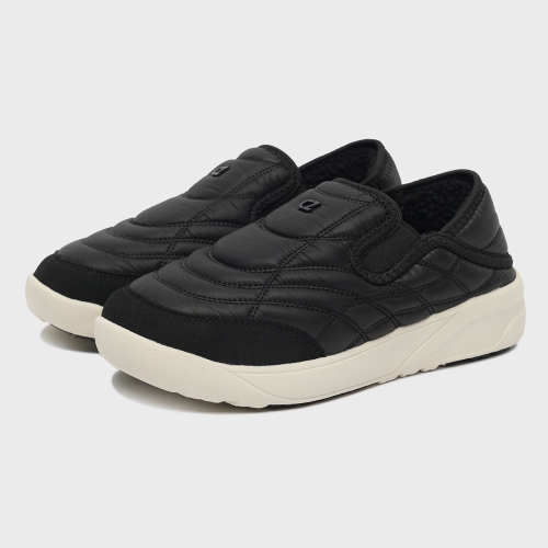 상품 상세 이미지 6