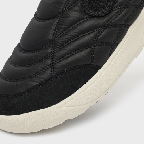 상품 상세 이미지 7