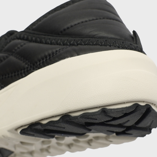 상품 상세 이미지 8