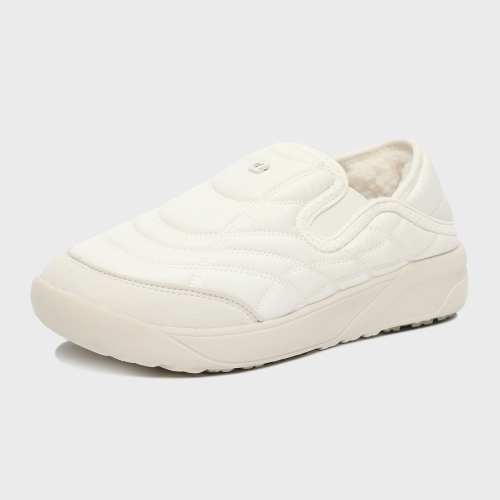 상품 상세 이미지 1