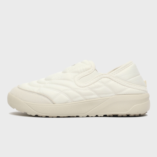 상품 상세 이미지 2