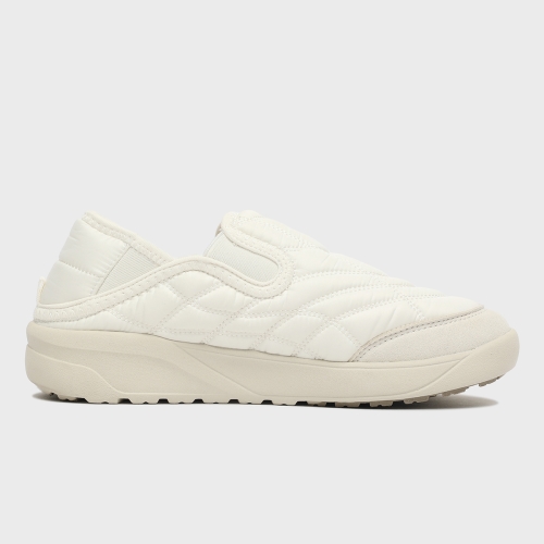 상품 상세 이미지 4