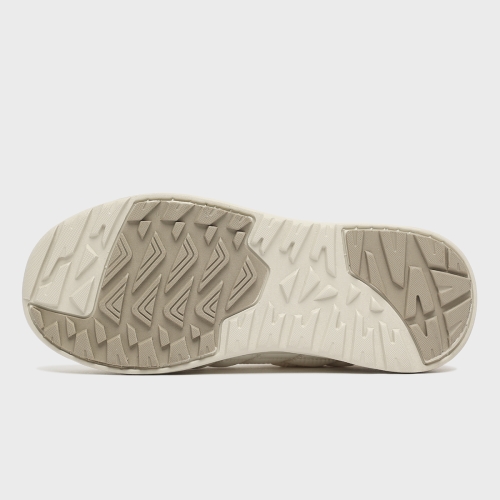 상품 상세 이미지 5