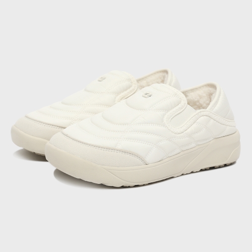 상품 상세 이미지 6