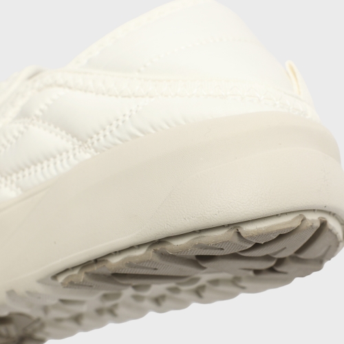 상품 상세 이미지 8