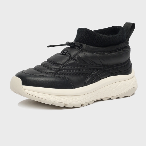 상품 상세 이미지 1