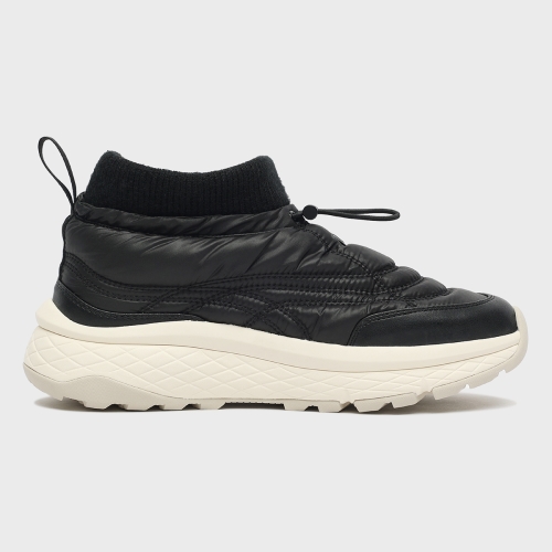 상품 상세 이미지 4